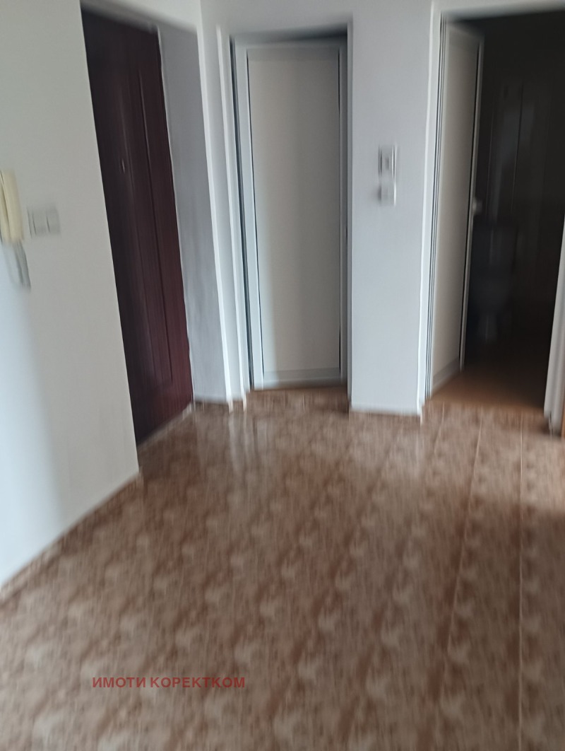 Продается  1 спальня София , Банишора , 70 кв.м | 47232250 - изображение [7]