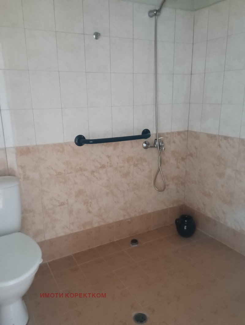 Продается  1 спальня София , Банишора , 70 кв.м | 47232250 - изображение [10]