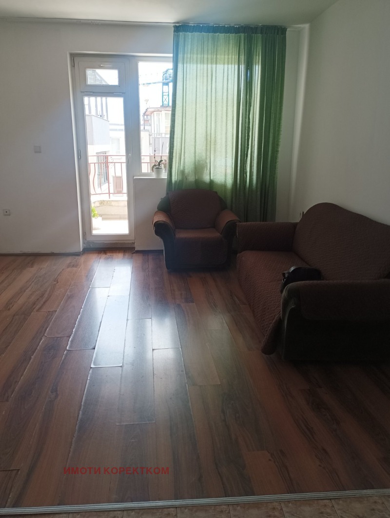 Продается  1 спальня София , Банишора , 70 кв.м | 47232250 - изображение [4]