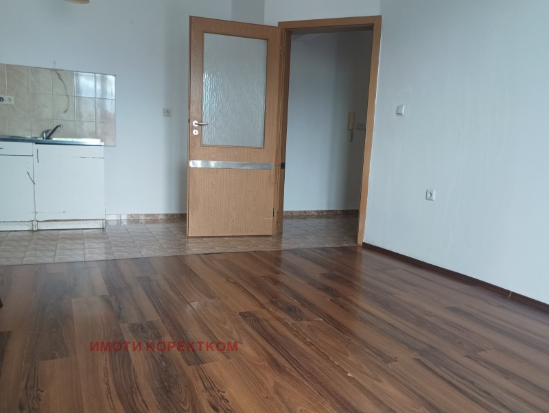 Продается  1 спальня София , Банишора , 70 кв.м | 47232250