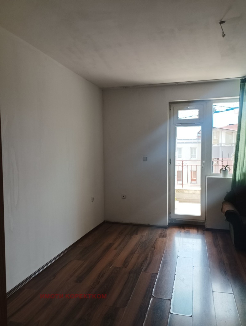 Продается  1 спальня София , Банишора , 70 кв.м | 47232250 - изображение [3]