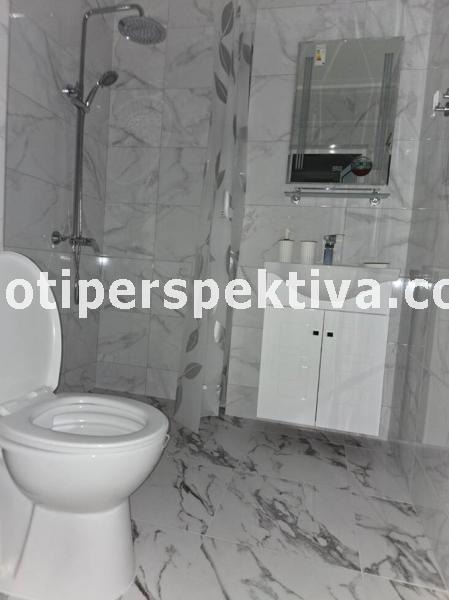 Продаја  1 спаваћа соба Пловдив , Каршијака , 79 м2 | 76987226 - слика [6]
