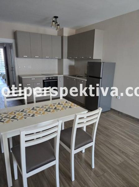 Продаја  1 спаваћа соба Пловдив , Каршијака , 79 м2 | 76987226
