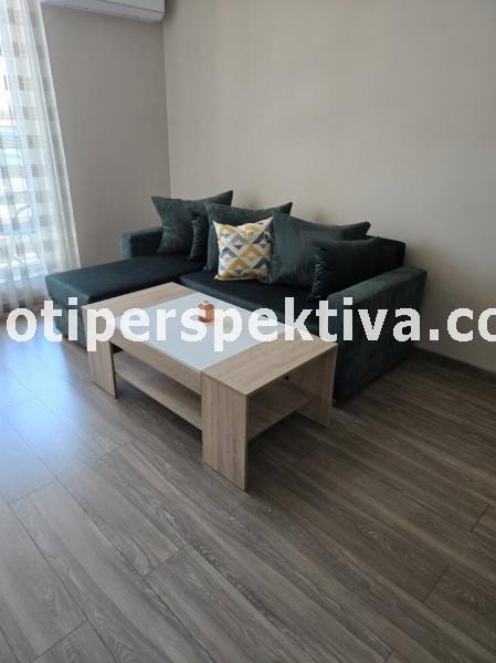 Продаја  1 спаваћа соба Пловдив , Каршијака , 79 м2 | 76987226 - слика [2]