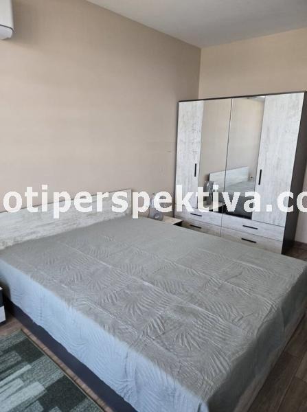 Продаја  1 спаваћа соба Пловдив , Каршијака , 79 м2 | 76987226 - слика [5]