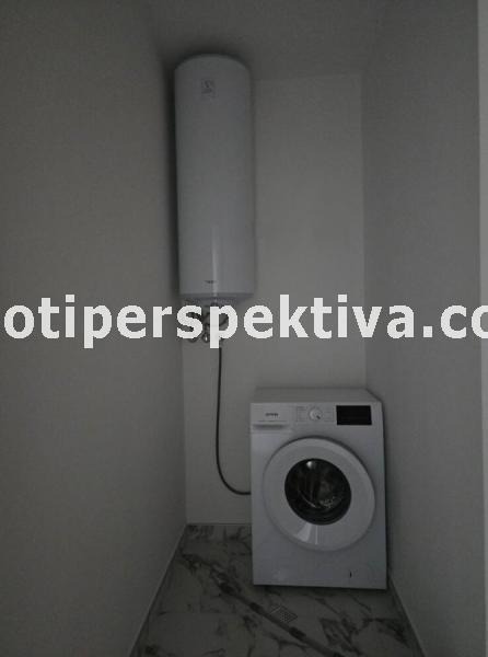 Продаја  1 спаваћа соба Пловдив , Каршијака , 79 м2 | 76987226 - слика [7]