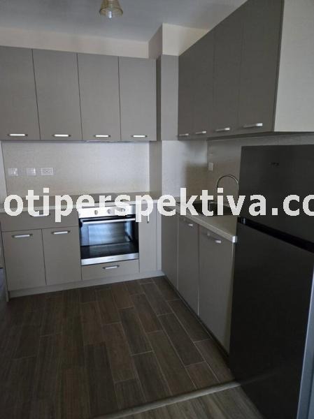 Продаја  1 спаваћа соба Пловдив , Каршијака , 79 м2 | 76987226 - слика [4]