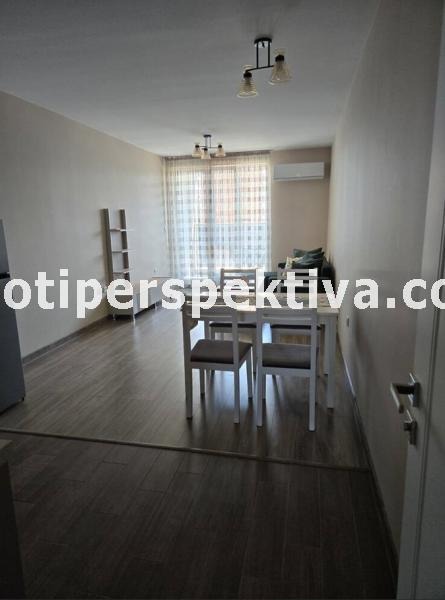 Продаја  1 спаваћа соба Пловдив , Каршијака , 79 м2 | 76987226 - слика [3]