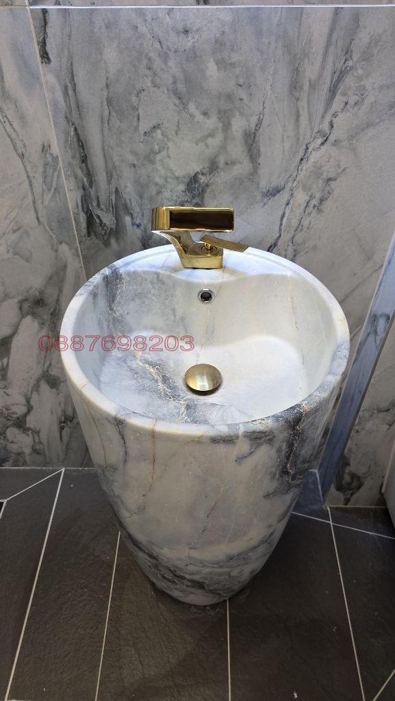 In vendita  1 camera da letto Sofia , Liulin - tsentar , 60 mq | 75741334 - Immagine [10]