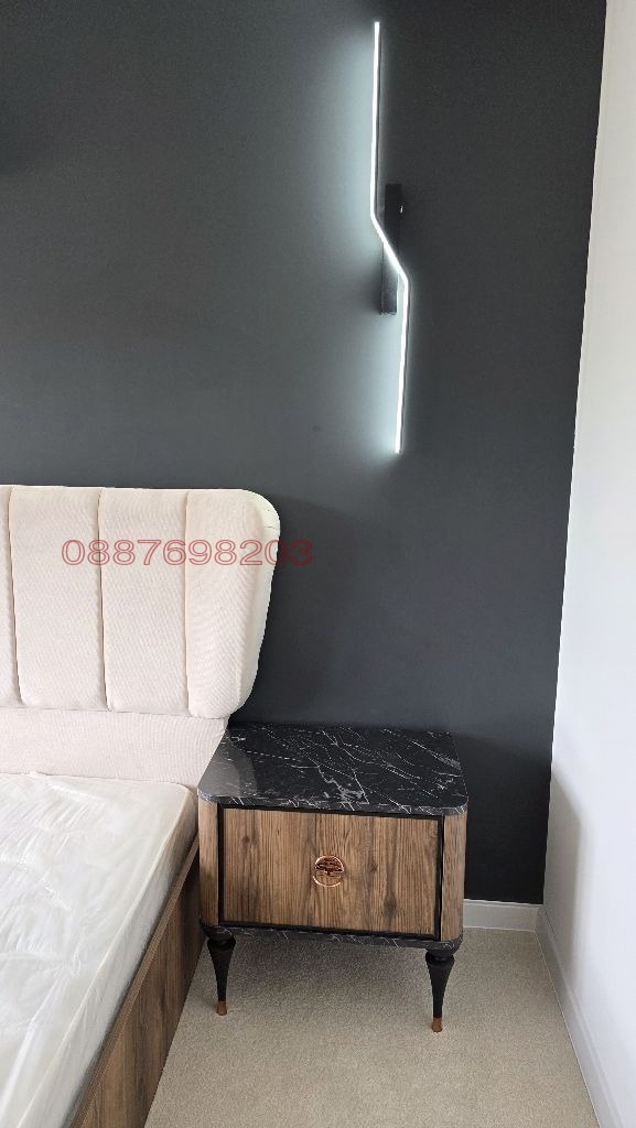 In vendita  1 camera da letto Sofia , Liulin - tsentar , 60 mq | 75741334 - Immagine [15]