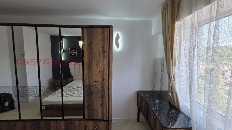 In vendita  1 camera da letto Sofia , Liulin - tsentar , 60 mq | 75741334 - Immagine [4]