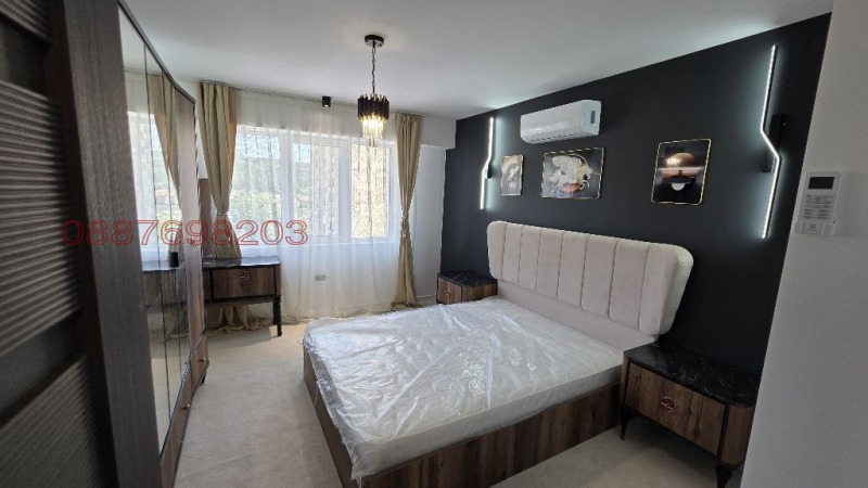 In vendita  1 camera da letto Sofia , Liulin - tsentar , 60 mq | 75741334 - Immagine [3]