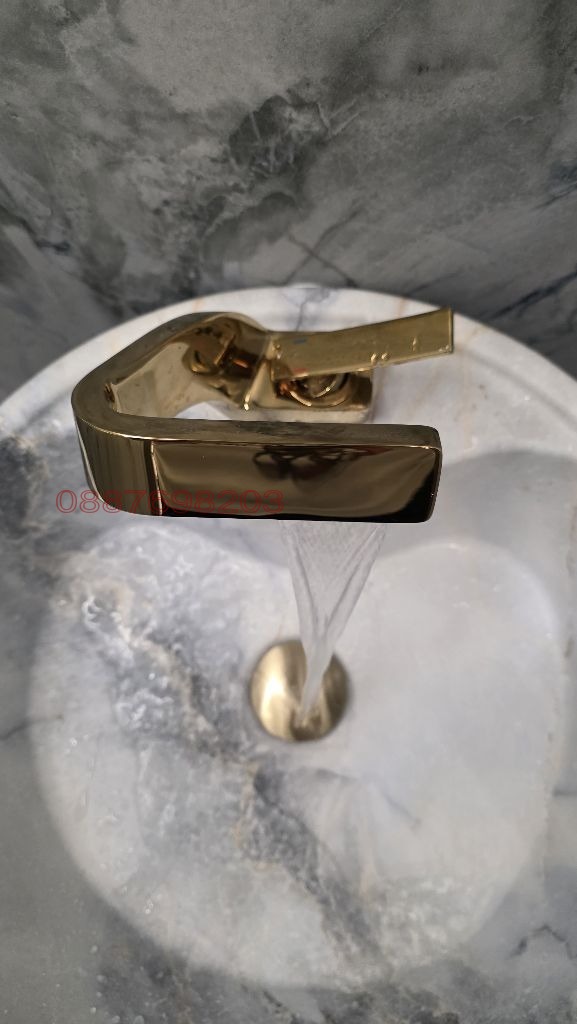 In vendita  1 camera da letto Sofia , Liulin - tsentar , 60 mq | 75741334 - Immagine [12]