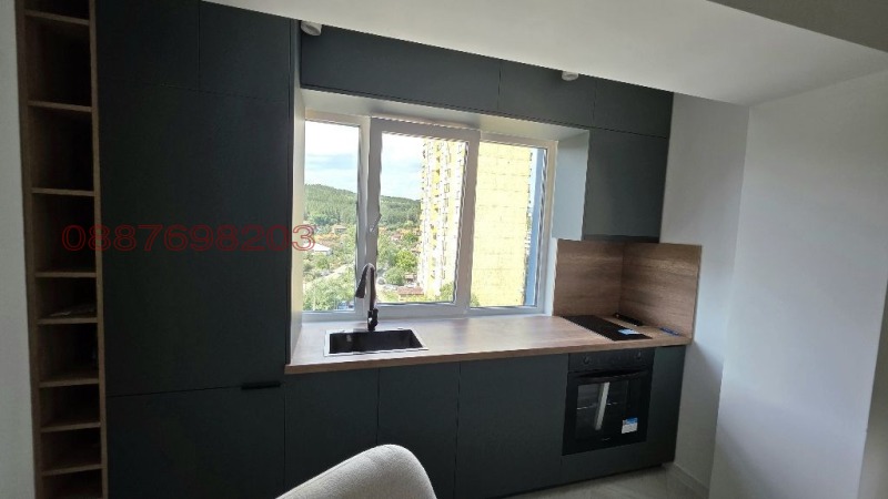 In vendita  1 camera da letto Sofia , Liulin - tsentar , 60 mq | 75741334 - Immagine [8]