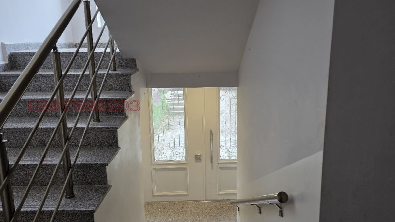 In vendita  1 camera da letto Sofia , Liulin - tsentar , 60 mq | 75741334 - Immagine [17]