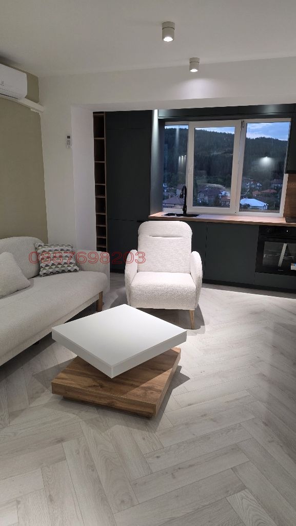 In vendita  1 camera da letto Sofia , Liulin - tsentar , 60 mq | 75741334 - Immagine [14]