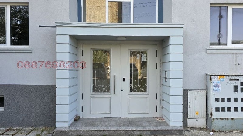 In vendita  1 camera da letto Sofia , Liulin - tsentar , 60 mq | 75741334 - Immagine [16]