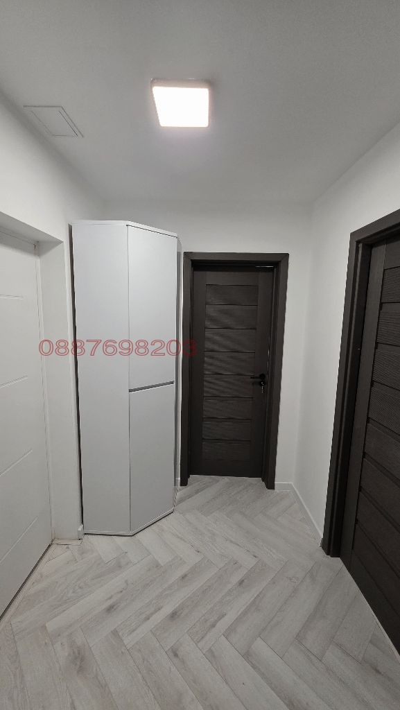 In vendita  1 camera da letto Sofia , Liulin - tsentar , 60 mq | 75741334 - Immagine [13]