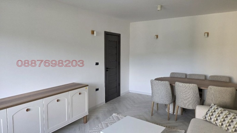 In vendita  1 camera da letto Sofia , Liulin - tsentar , 60 mq | 75741334 - Immagine [6]