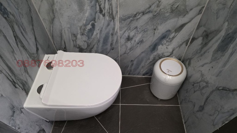 In vendita  1 camera da letto Sofia , Liulin - tsentar , 60 mq | 75741334 - Immagine [11]