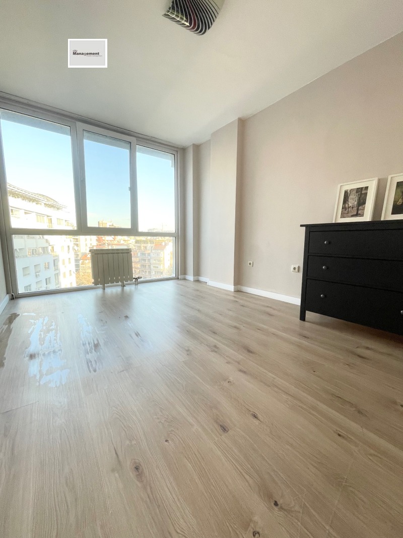 Продава 2-СТАЕН, гр. София, Студентски град, снимка 6 - Апартаменти - 52404555