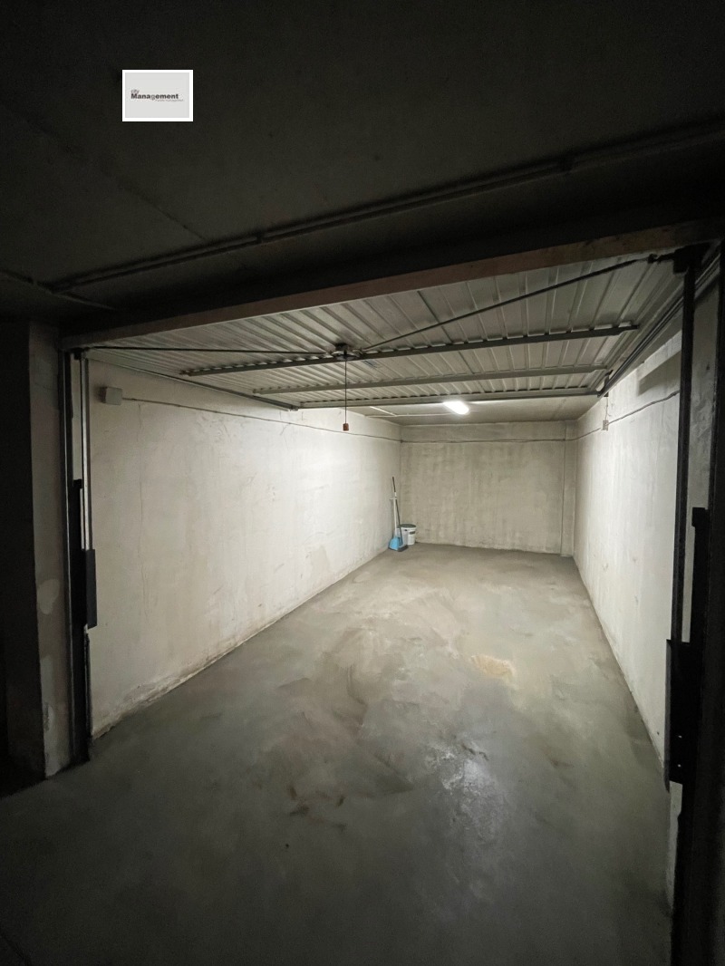 Продава 2-СТАЕН, гр. София, Студентски град, снимка 13 - Апартаменти - 52404555