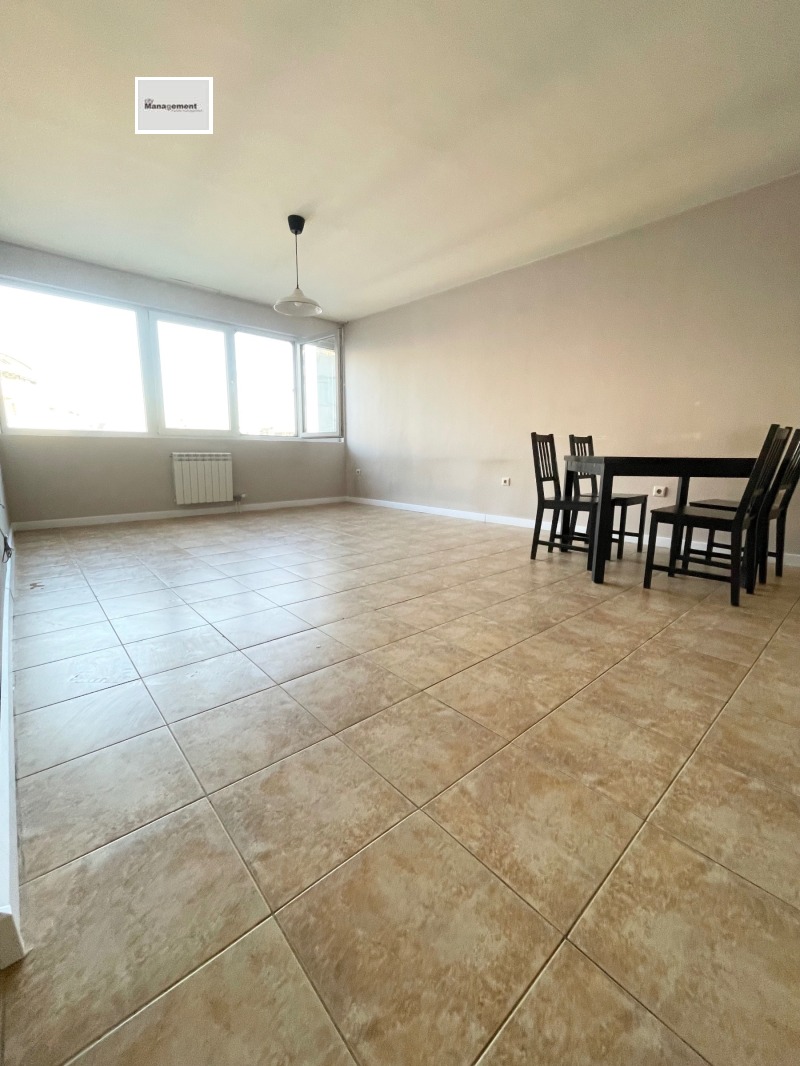 Продава 2-СТАЕН, гр. София, Студентски град, снимка 2 - Апартаменти - 52683280