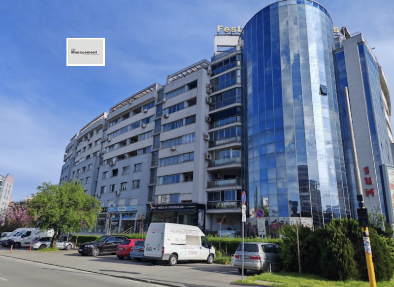 Продава 2-СТАЕН, гр. София, Студентски град, снимка 14 - Апартаменти - 52404555
