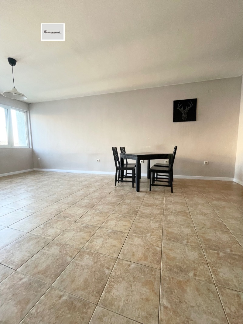 Продава 2-СТАЕН, гр. София, Студентски град, снимка 3 - Апартаменти - 52404555