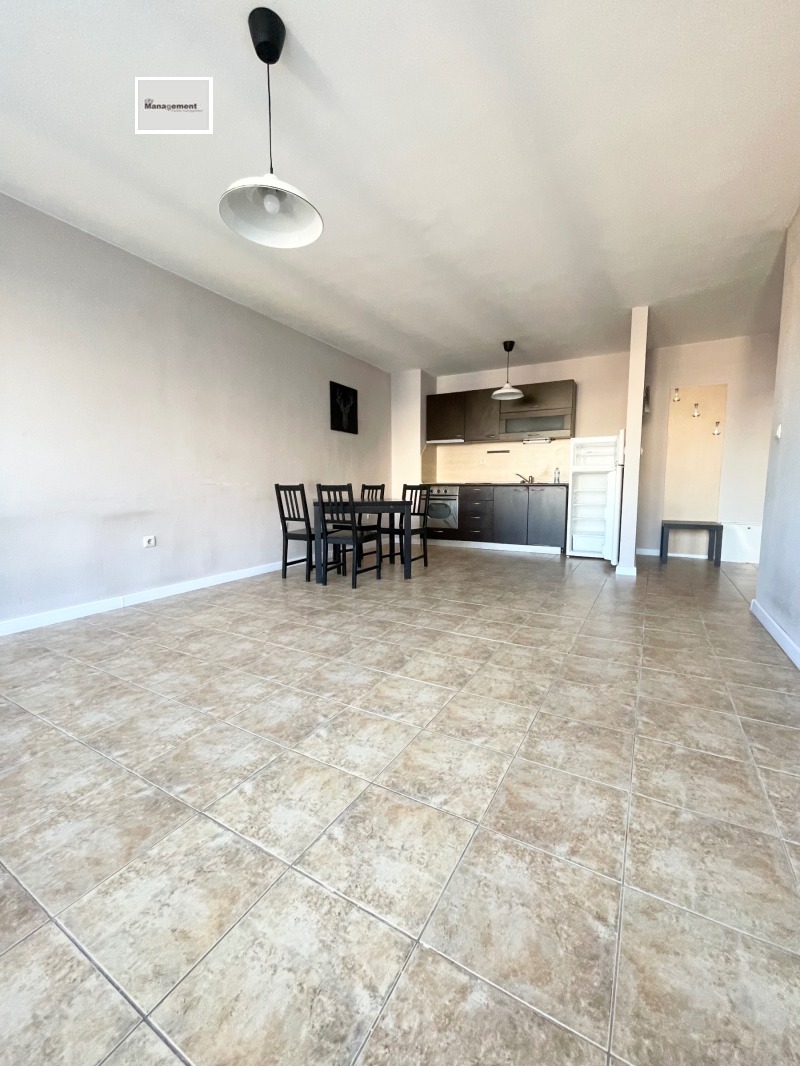 Продава 2-СТАЕН, град София, Студентски град • 190000 € / 371607.70 лв. • 86459858 1