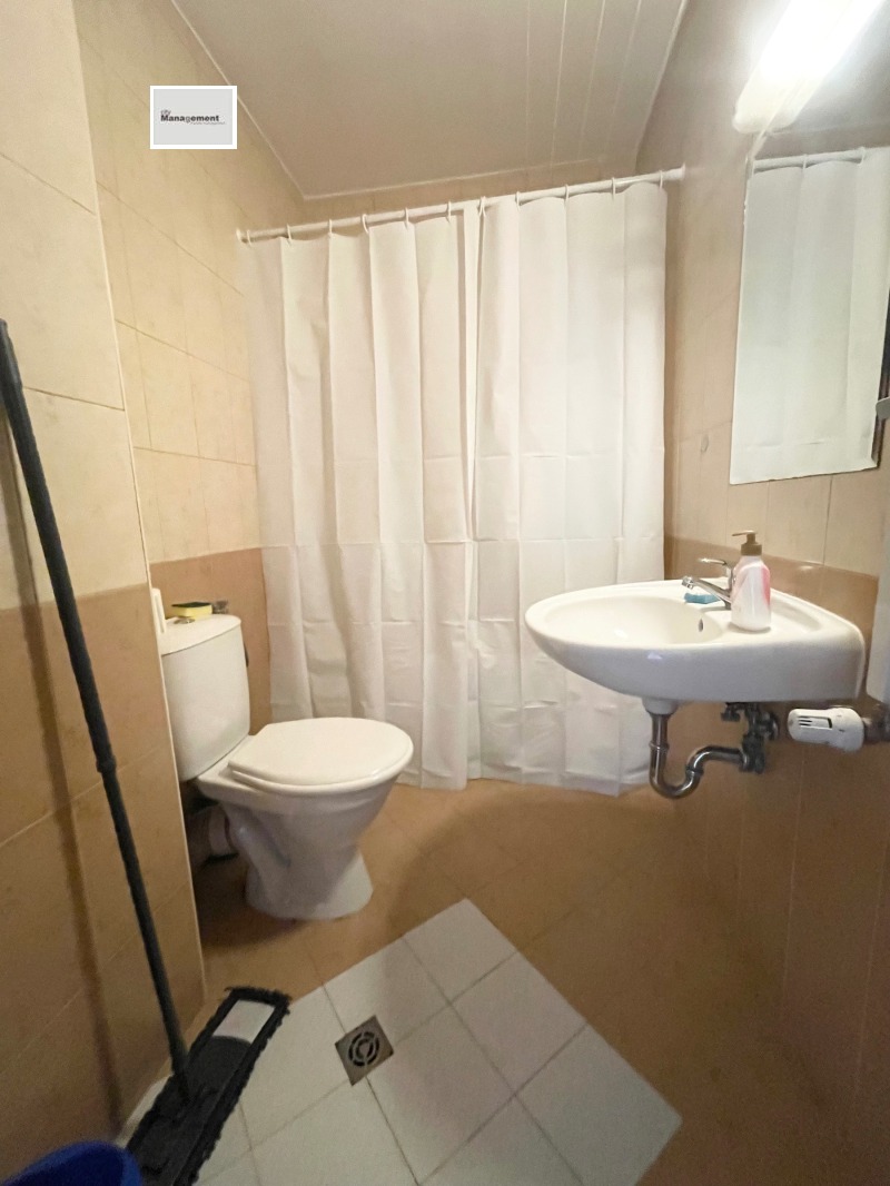 Продава 2-СТАЕН, гр. София, Студентски град, снимка 10 - Апартаменти - 52404555