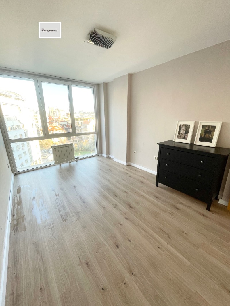 Продава 2-СТАЕН, гр. София, Студентски град, снимка 4 - Апартаменти - 52404555