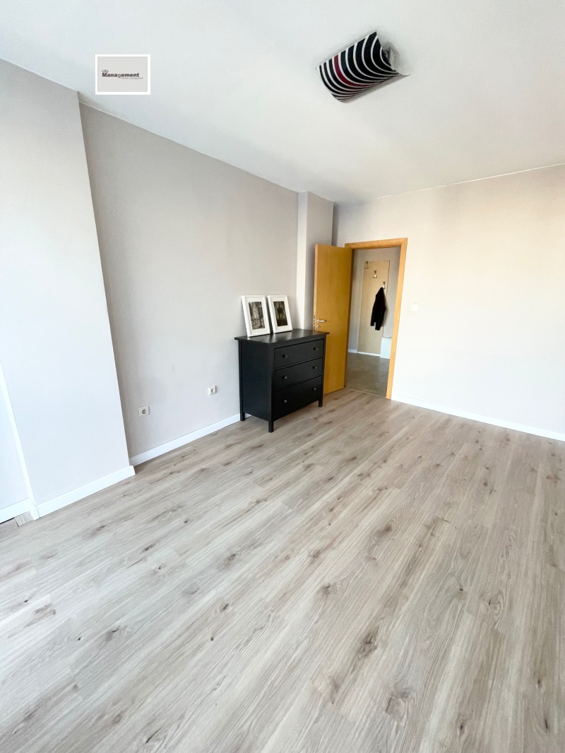 Продава 2-СТАЕН, гр. София, Студентски град, снимка 8 - Апартаменти - 52404555