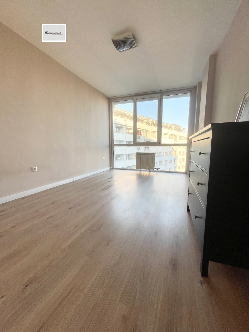 Продава 2-СТАЕН, гр. София, Студентски град, снимка 5 - Апартаменти - 52404555