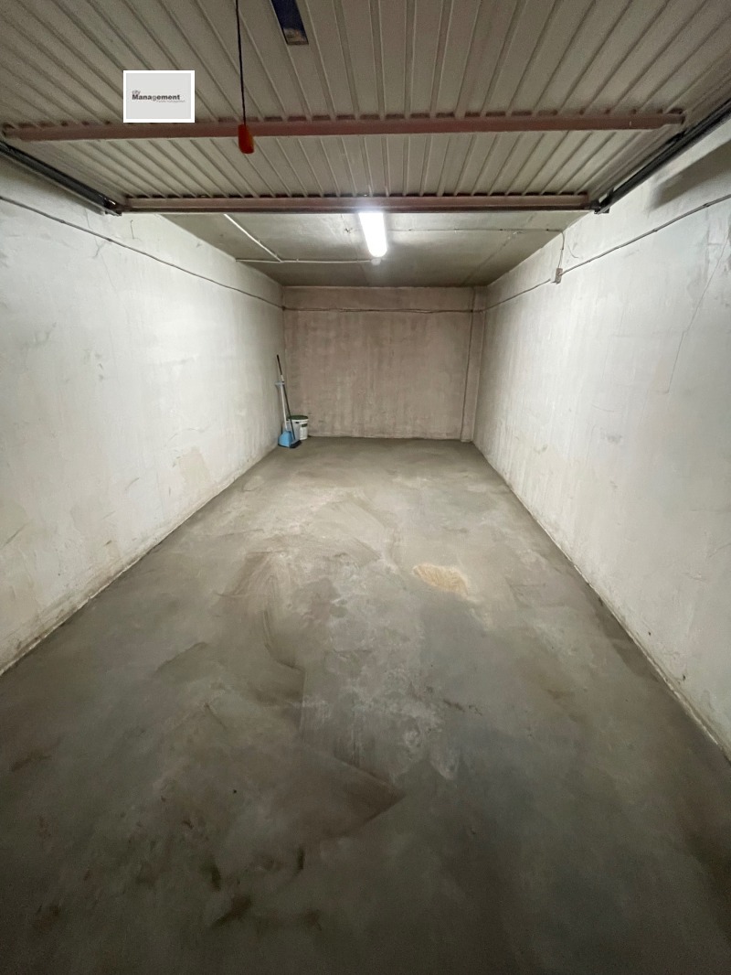 Продава 2-СТАЕН, гр. София, Студентски град, снимка 12 - Апартаменти - 52404555