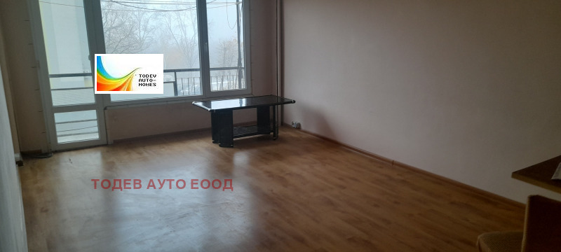 Продава 2-СТАЕН, гр. Хасково, Орфей