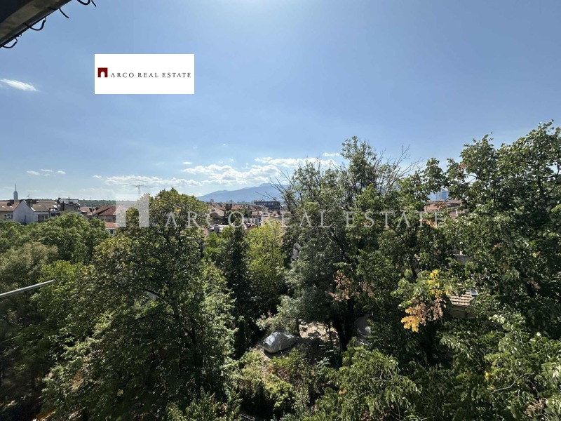 Продава 2-СТАЕН, гр. София, Център