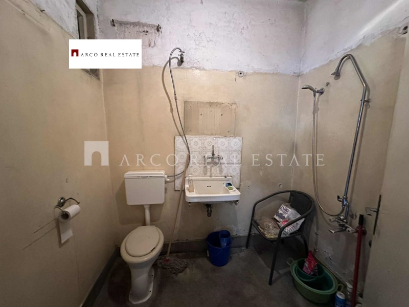 Продава 2-СТАЕН, гр. София, Център, снимка 4 - Апартаменти - 53187117