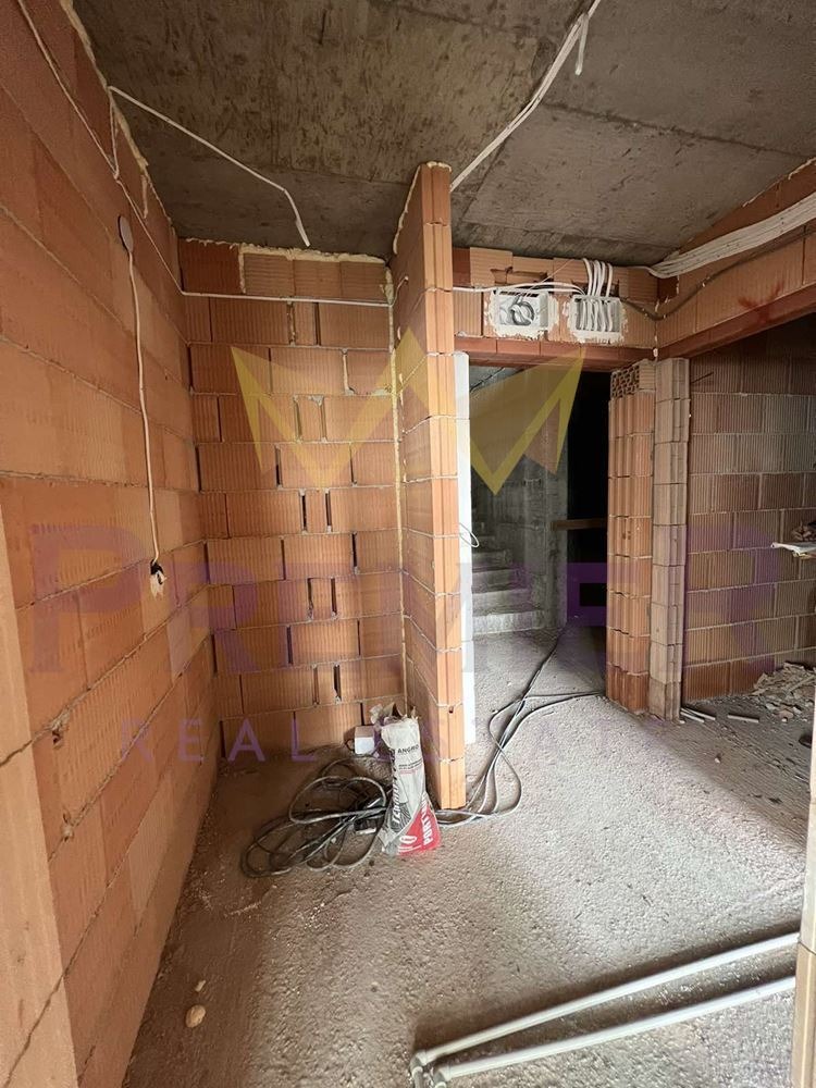 Продава 2-СТАЕН, гр. Варна, м-т Пчелина, снимка 7 - Апартаменти - 53281618