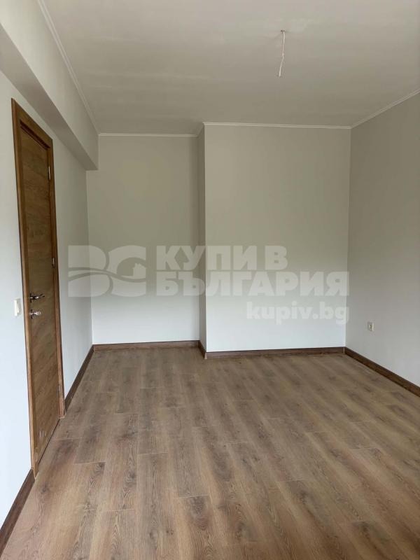Продава 2-СТАЕН, гр. Варна, Виница, снимка 3 - Апартаменти - 55626283