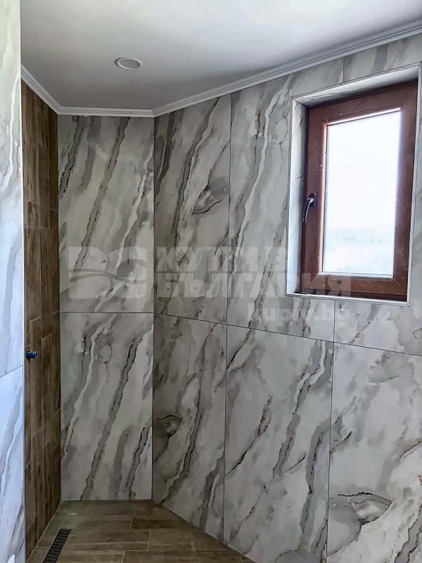 Продава 2-СТАЕН, гр. Варна, Виница, снимка 7 - Апартаменти - 55626283