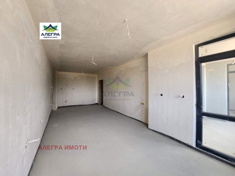Satılık  2 yatak odası Pazardjik , Centar , 96 metrekare | 47286290 - görüntü [2]