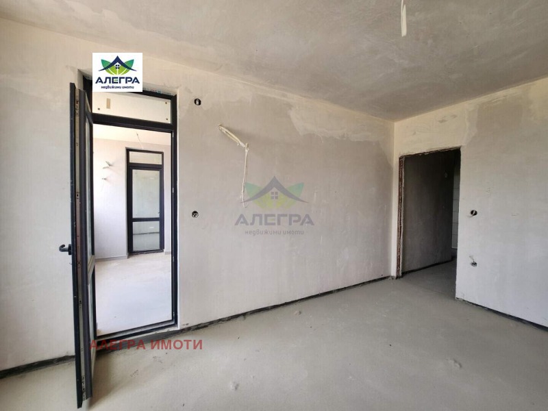 Satılık  2 yatak odası Pazardjik , Centar , 96 metrekare | 47286290 - görüntü [4]