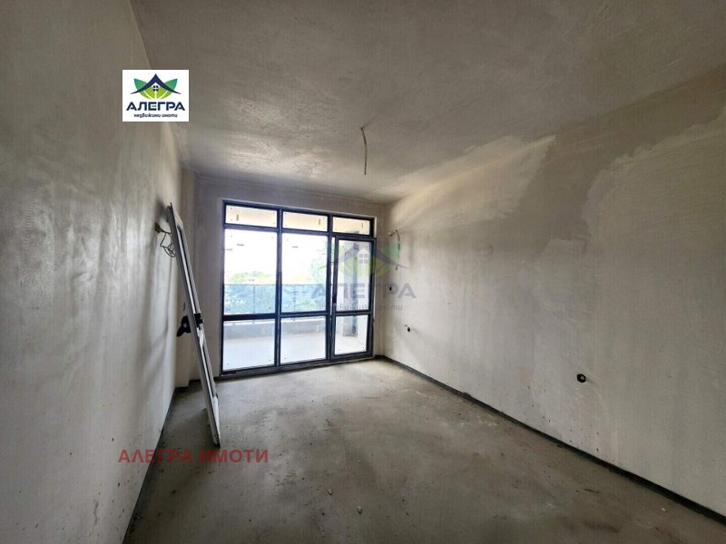 Satılık  2 yatak odası Pazardjik , Centar , 96 metrekare | 47286290 - görüntü [5]