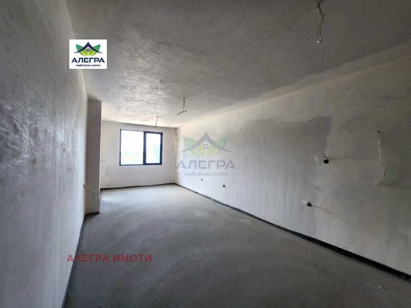 Satılık  2 yatak odası Pazardjik , Centar , 96 metrekare | 47286290 - görüntü [3]