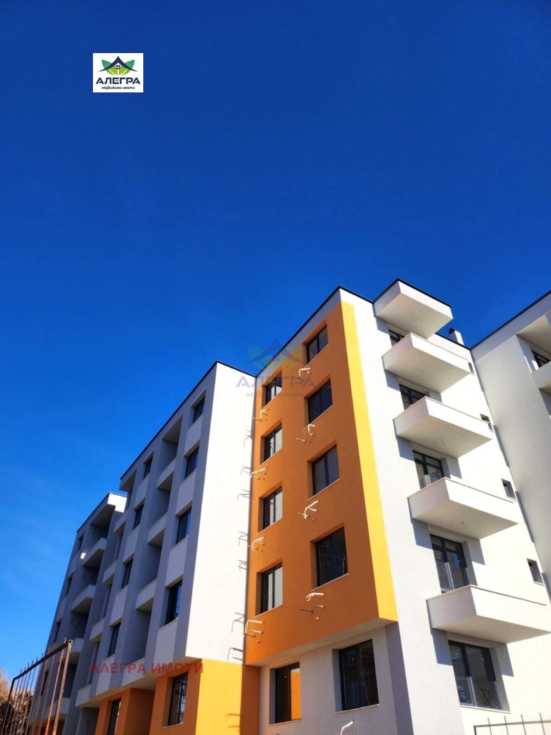 Satılık  2 yatak odası Pazardjik , Centar , 96 metrekare | 47286290