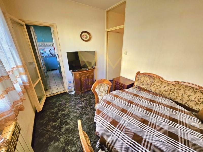 Myytävänä  2 makuuhuonetta Sofia , Mladost 4 , 105 neliömetriä | 88646813 - kuva [11]