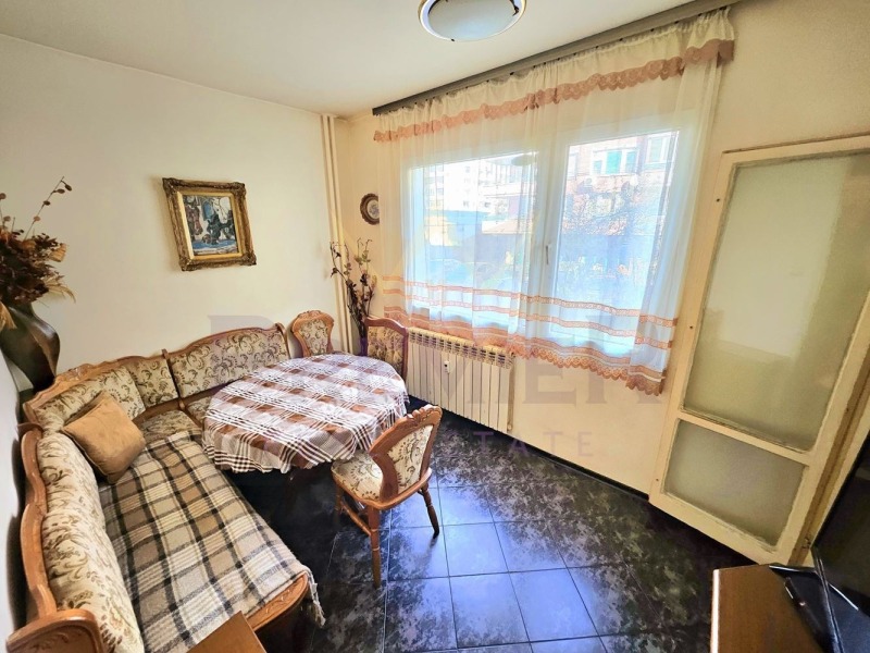 Myytävänä  2 makuuhuonetta Sofia , Mladost 4 , 105 neliömetriä | 88646813 - kuva [10]