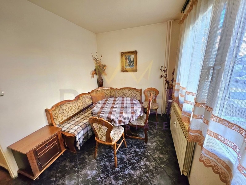Myytävänä  2 makuuhuonetta Sofia , Mladost 4 , 105 neliömetriä | 88646813 - kuva [9]