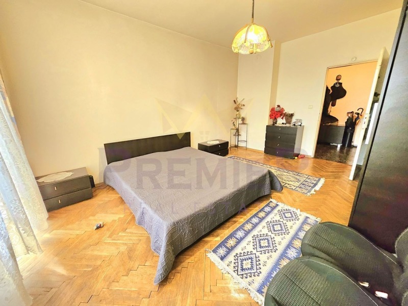 Myytävänä  2 makuuhuonetta Sofia , Mladost 4 , 105 neliömetriä | 88646813 - kuva [7]